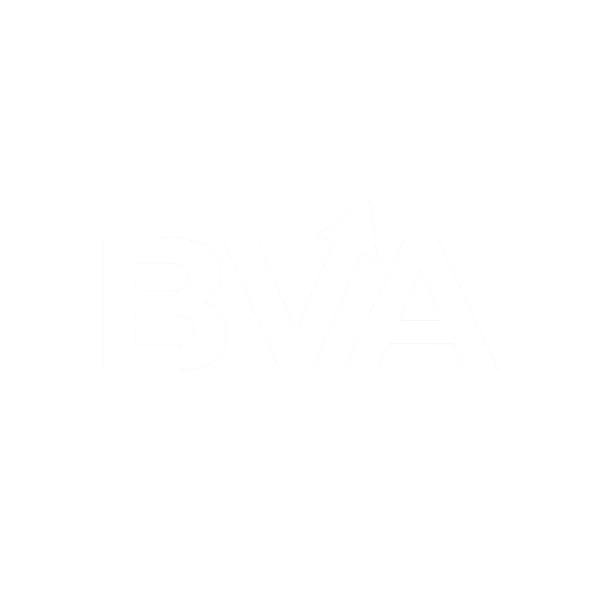 BVA